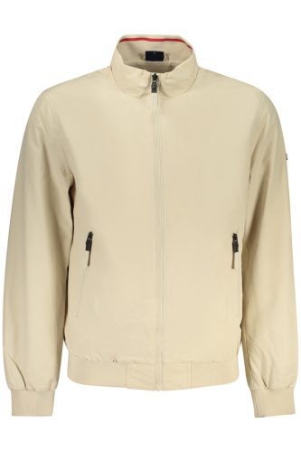 NORVÉGIA 1963 FÉRFI BÉZS DZSEKI