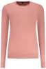 NORVÉGIA 1963 NŐI RÓZSASZÍN MEZ