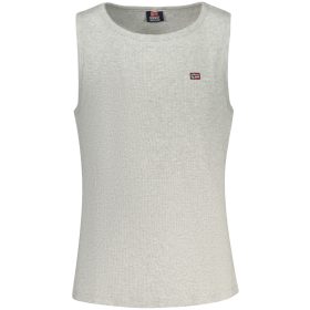 NORWAY 1963 FÉRFI AKCIÓS PÓLÓ SZÜRKE NORWAY 1963 FÉRFI AKCIÓS PÓLÓ SZÜRKE