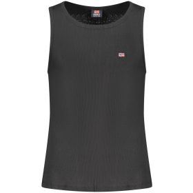 NORVÉGIA 1963 FÉRFI FEKETE ATNOK NORVÉGIA 1963 FÉRFI FEKETE ATNOK