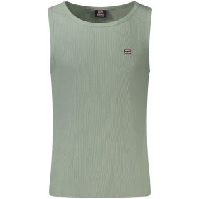 NORVÉGIA 1963 FÉRFI ZÖLD ATNOK FELÜL NORVÉGIA 1963 FÉRFI ZÖLD ATNOK FELÜL