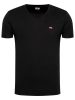 LEVI'S® FÉRFI PÓLÓ 85641 001
