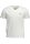 LEVI'S WHITE FÉRFI RÖVID UJJÚ PÓLÓ