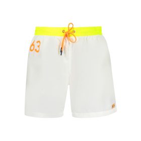 NORVÉGIA 1963 FEHÉR FÉRFI POPSI JELMEZ NORVÉGIA 1963 FEHÉR FÉRFI POPSI JELMEZ