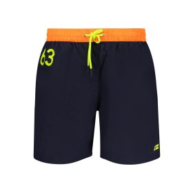 NORVÉGIA 1963 KÉK FÉRFI ALSÓ JELMEZ NORVÉGIA 1963 KÉK FÉRFI ALSÓ JELMEZ