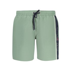 NORVÉGIA 1963 JELMEZ ALSÓ RÉSZ ZÖLD EMBER NORVÉGIA 1963 JELMEZ ALSÓ RÉSZ ZÖLD EMBER