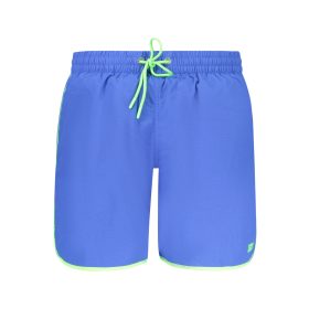 NORVÉGIA 1963 KÉK FÉRFI ALSÓ JELMEZ NORVÉGIA 1963 KÉK FÉRFI ALSÓ JELMEZ