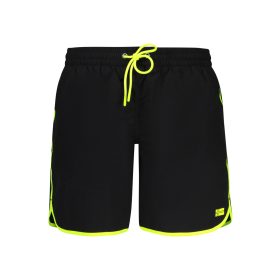 NORVÉGIA 1963 JELMEZ ALSÓ RÉSZ FEKETE FÉRFI NORVÉGIA 1963 JELMEZ ALSÓ RÉSZ FEKETE FÉRFI