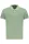 NORVÉGIA 1963 FÉRFI RÖVID UJJÚ POLO GREEN