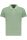 NORVÉGIA 1963 FÉRFI RÖVID UJJÚ POLO GREEN