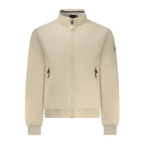 NORVÉGIA 1963 FÉRFI BÉZS DZSEKI