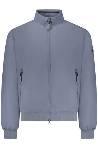 NORVÉGIA 1963 FÉRFI KÉK DZSEKI