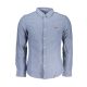 LEVI'S VILÁGKÉK FÉRFI HOSSZÚ UJJÚ ING