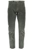 DOCKERS GREEN FÉRFI NADRÁG