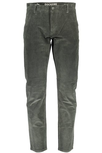 DOCKERS GREEN FÉRFI NADRÁG