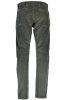 DOCKERS GREEN FÉRFI NADRÁG