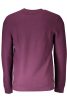 DOCKERS LILA FÉRFI PULÓVER
