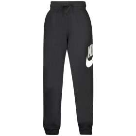 NIKE GYEREK FEKETE HOSSZÚ SPORTNADRÁG NIKE GYEREK FEKETE HOSSZÚ SPORTNADRÁG