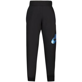 NIKE GYEREK FEKETE HOSSZÚ SPORTNADRÁG NIKE GYEREK FEKETE HOSSZÚ SPORTNADRÁG