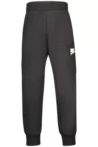 NIKE GYEREK FEKETE HOSSZÚ SPORTNADRÁG