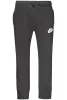 NIKE GYEREK FEKETE HOSSZÚ SPORTNADRÁG