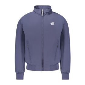 NORTH SAILS FÉRFI KÉK KABÁT