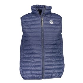 NORTH SAILS FÉRFI UJJATLAN KÉK