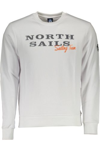 NORTH SAILS PULÓPÓL cipzár NÉLKÜL FÉRFI