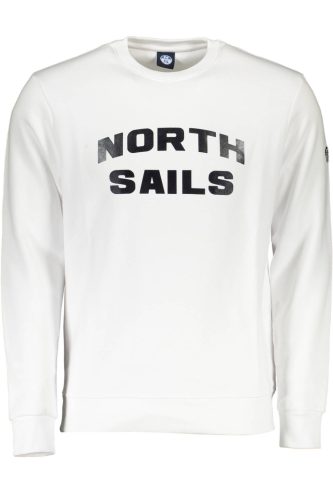 NORTH SAILS PULÓPÓL cipzár NÉLKÜL FÉRFI