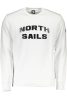 NORTH SAILS PULÓPÓL cipzár NÉLKÜL FÉRFI