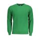 NORTH SAILS GREEN MAN JERSEY