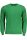 NORTH SAILS GREEN MAN JERSEY