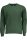 NORTH SAILS GREEN MAN JERSEY