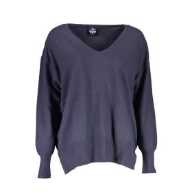 NORTH SAILS BLUE NŐI JERSEY