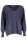 NORTH SAILS BLUE NŐI JERSEY