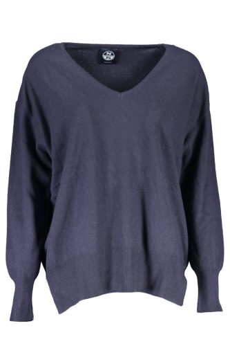 NORTH SAILS BLUE NŐI JERSEY