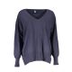 NORTH SAILS BLUE NŐI JERSEY