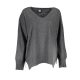 NORTH SAILS FEKETE NŐI JERSEY