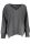 NORTH SAILS FEKETE NŐI JERSEY