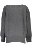 NORTH SAILS FEKETE NŐI JERSEY