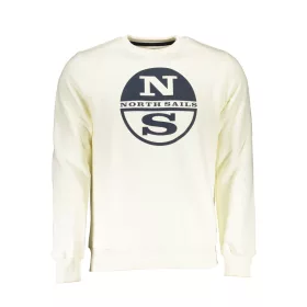 NORTH SAILS FÉRFI FÉRFI PULÓZPÓL NÉLKÜL