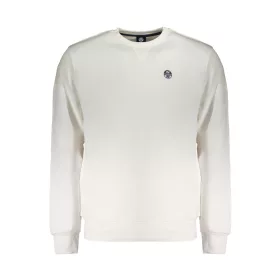 NORTH SAILS FÉRFI FÉRFI CIPZÁR NÉLKÜLI PÓLÓ