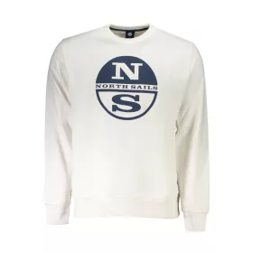 NORTH SAILS FÉRFI FÉRFI CIPZÁR NÉLKÜLI PÓLÓ