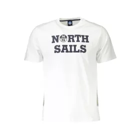 NORTH SAILS PÓLÓ RÖVID UJJÚ FÉRFI FÉRFI