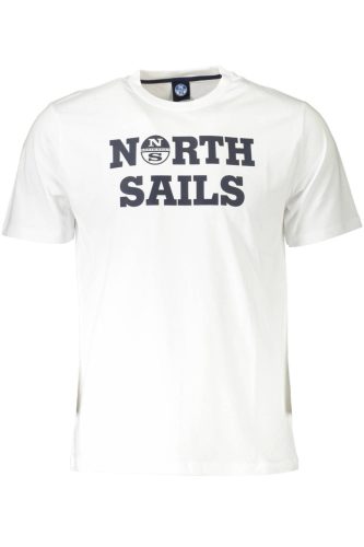 NORTH SAILS PÓLÓ RÖVID UJJÚ FÉRFI FÉRFI