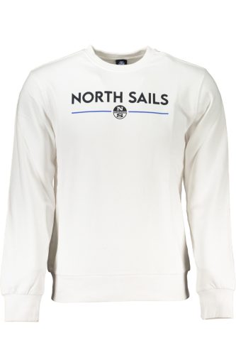NORTH SAILS FÉRFI FÉRFI CIPZÁR NÉLKÜLI PÓLÓ