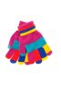 SIMIANI PINK UNISEX KESZTYŰ