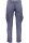 NORTH SAILS BLUE MAN PANTS