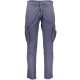 NORTH SAILS BLUE MAN PANTS