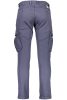 NORTH SAILS BLUE MAN PANTS